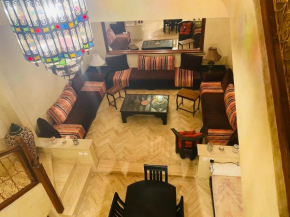 RIAD ZAKARYA
